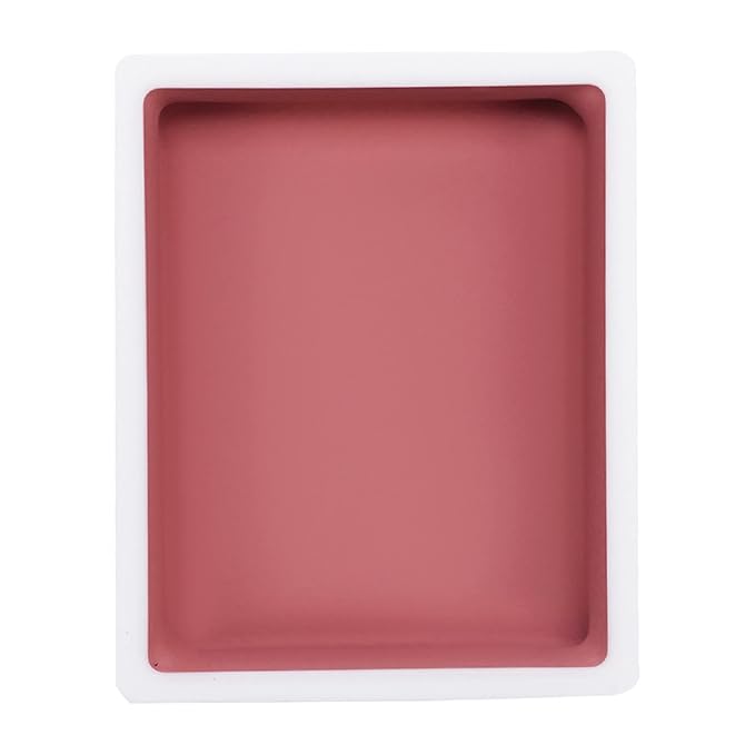 Alcohol Palette Refill Pans - Skin Tones -