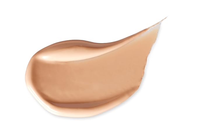 Physicians Formula Super BB Cream All in 1 Clinicially Tested