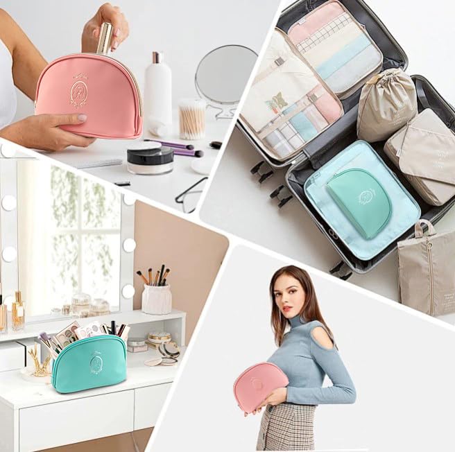 Color Nymph All In One Makeup Kit, Makeup