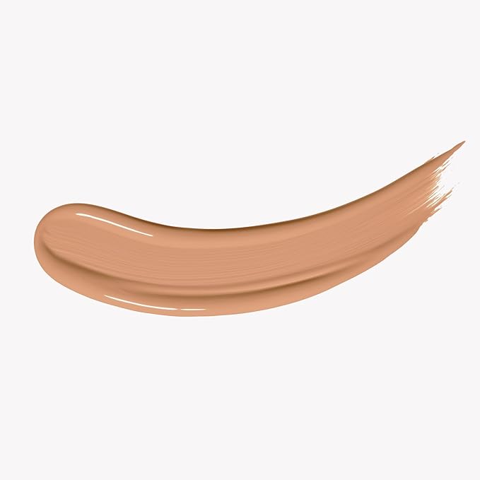 Dose of Colors LET'S FACE IT Concealer (MEDIUM (MEDIUM 4)