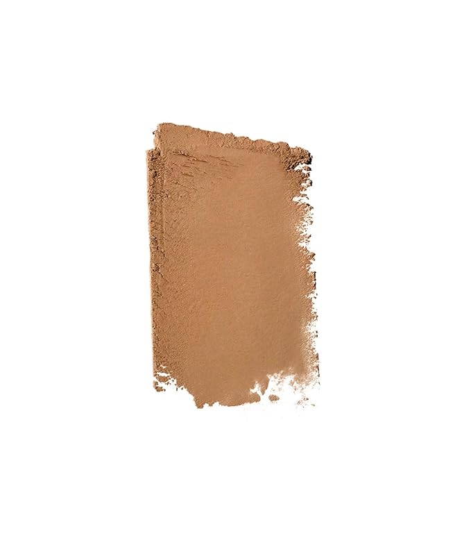 MAKE Beauty - Skin Mimetic Microsuede Bronzer (Lunar)