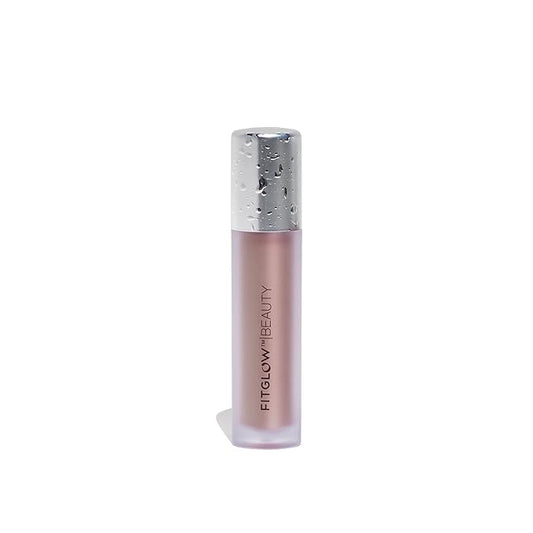FITGLOW Beauty - Lip Color Serum | Vegan, FITGLOW