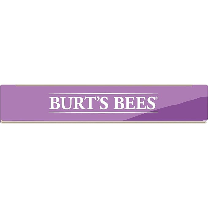 Burt's Bees Holiday Gift, 4 Lip Watermelon