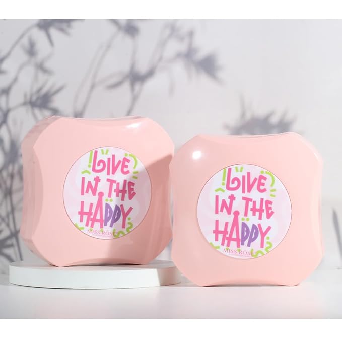 Makeup Kit for Women Full Kit