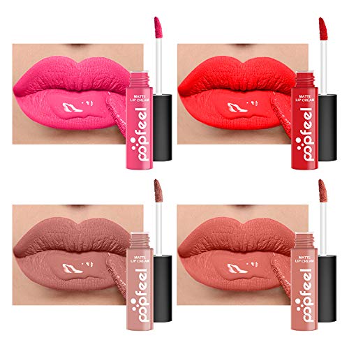 Professional Makeup Kit for Women Full