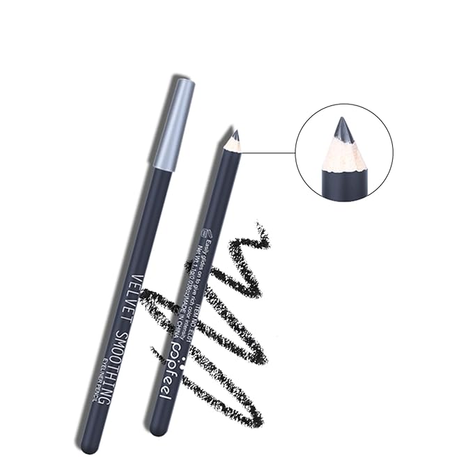 All in One Makeup Kit,40 Colors