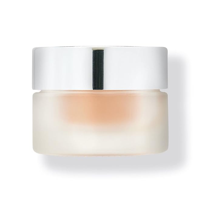 MĒTIER® Peau Vierge Concealer (Shade 0)
