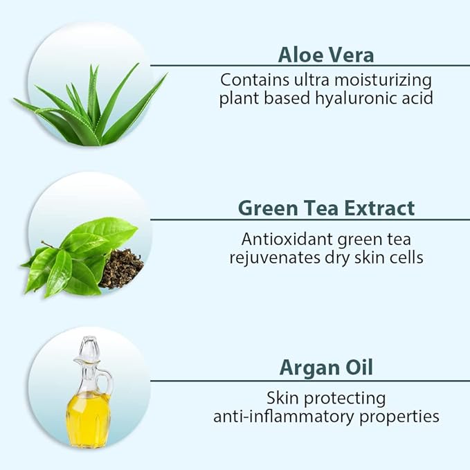 All Good Sport Mineral Sunscreen