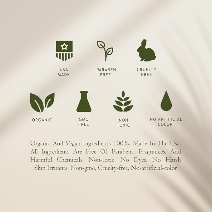 Lipstick Long Lasting Regenerative to Help Heal Dry Lipstick 12oz