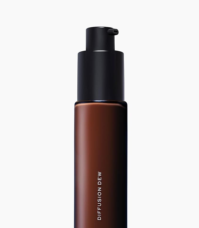 MAKE Beauty - Diffusion Dew - Radiant Skin