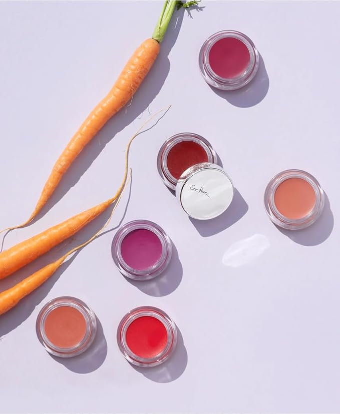 Ere Perez - Natural Carrot Color Pot | Beauty (Holy)