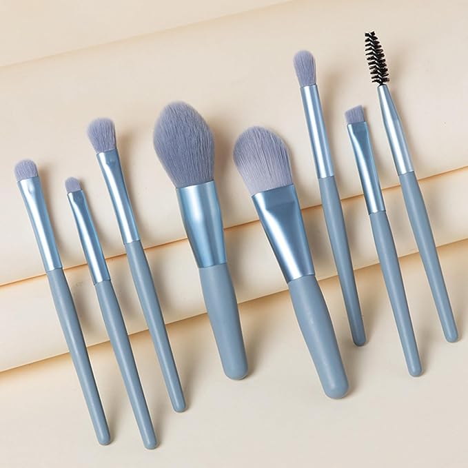 Makeup Kit for Women Full Kit, All-in-one Makeup
