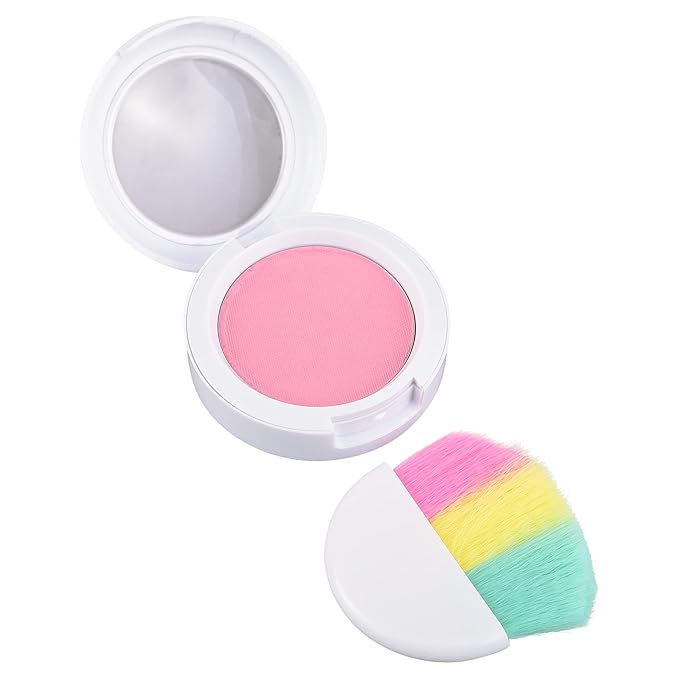 Luna Star Klee Ultimate Makeup Kit. Gentle