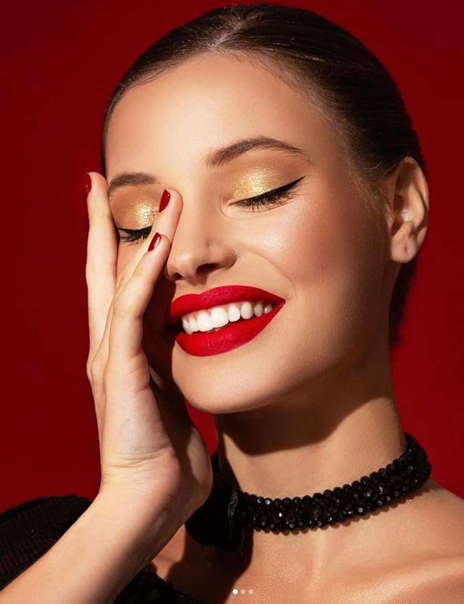 Radiant Professional Advanced Care Lipstick - Ultra Nourishing, Nourishing,