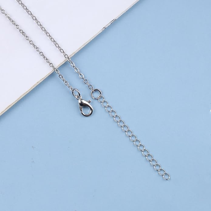 Vintage Sunburst Pendent Necklace Hollow Sunburst