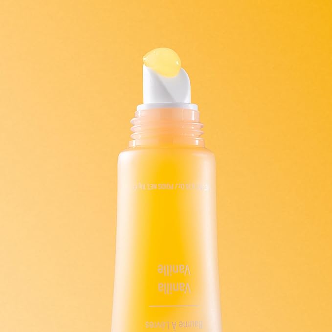 W7 Gloss Away Lip Balm - 2 Piece