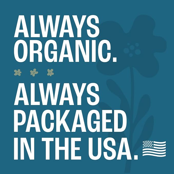 J MAC BOTANICALS Organic Sesame Oil Glass bottle