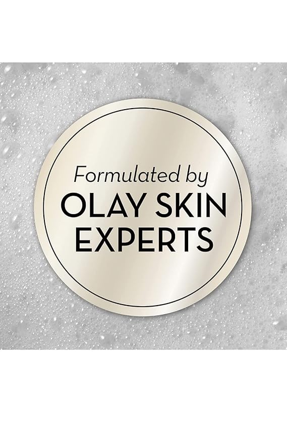 Olay Moisture Outlast Age Defying Beauty