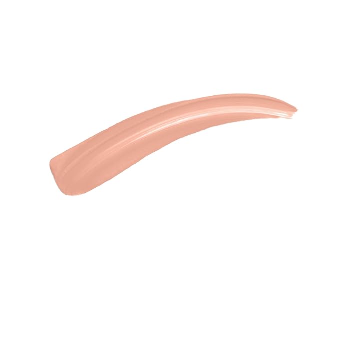COVERGIRL Clean Invisible Lightweight Concealer Medium, . (packaging may vary) 32 oz