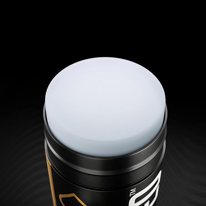 MANSCAPED® Moisturizing and Soothing Lip Balm, Lips,