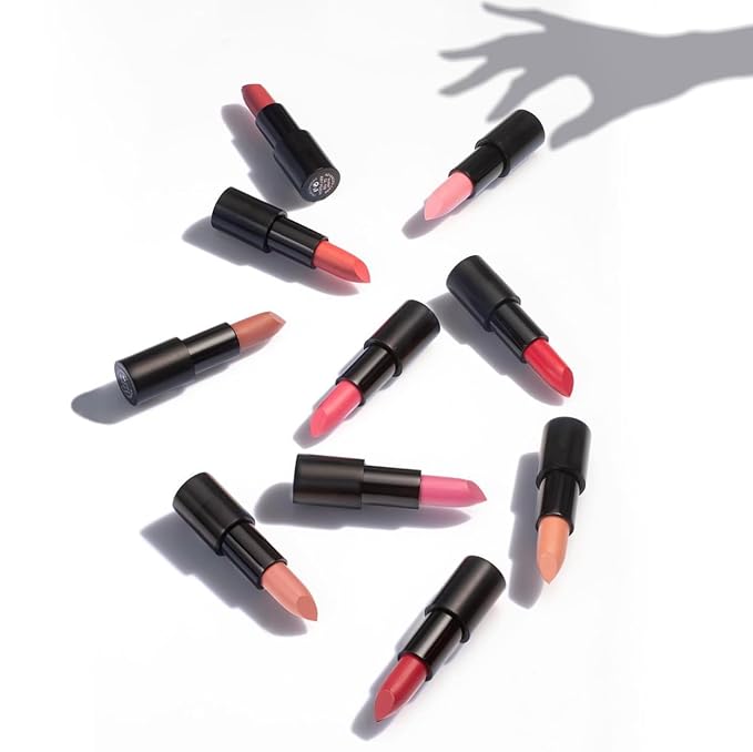 Radiant Professional Advanced Care Lipstick - Ultra Nourishing, Nourishing,