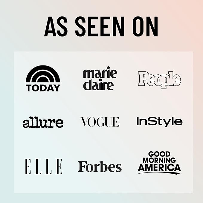Dr. Brandt iD-STRESS Fatigue Fighting Eye Gel - 0.5 fl oz, Pack of 2 - Rapidly Diminishes Signs of Dryness, Fatigue & Dark Circles in the Eye Area