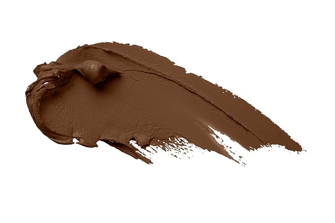 Black Radiance Color Perfect Foundation Stick,Cocoa Bean, 0.25 0.25 Ounce