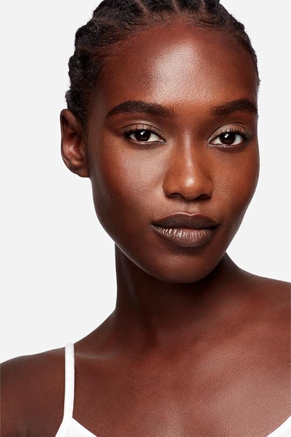 MAKE Beauty - Diffusion Dew - Radiant Skin