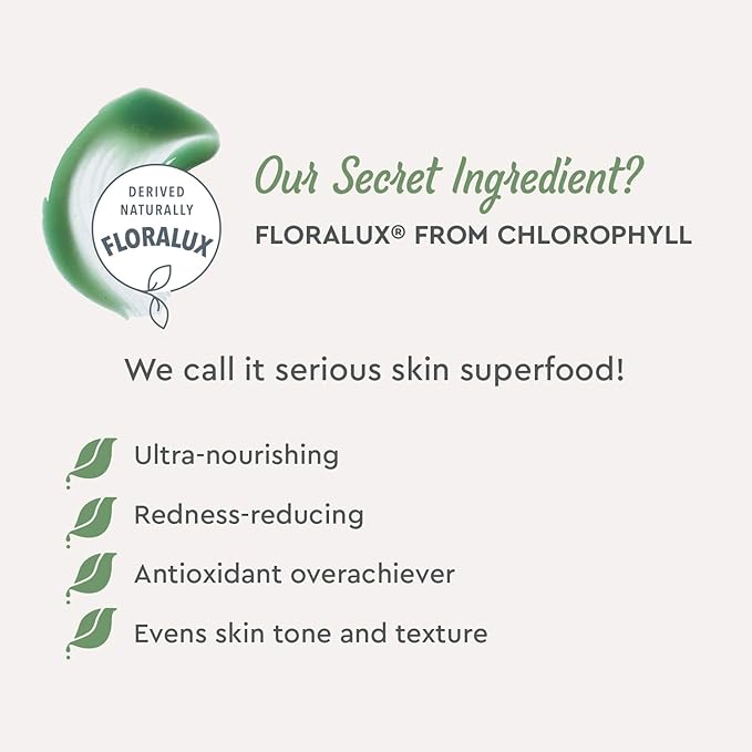 BioClarity 3-Step Essentials Skin Routine