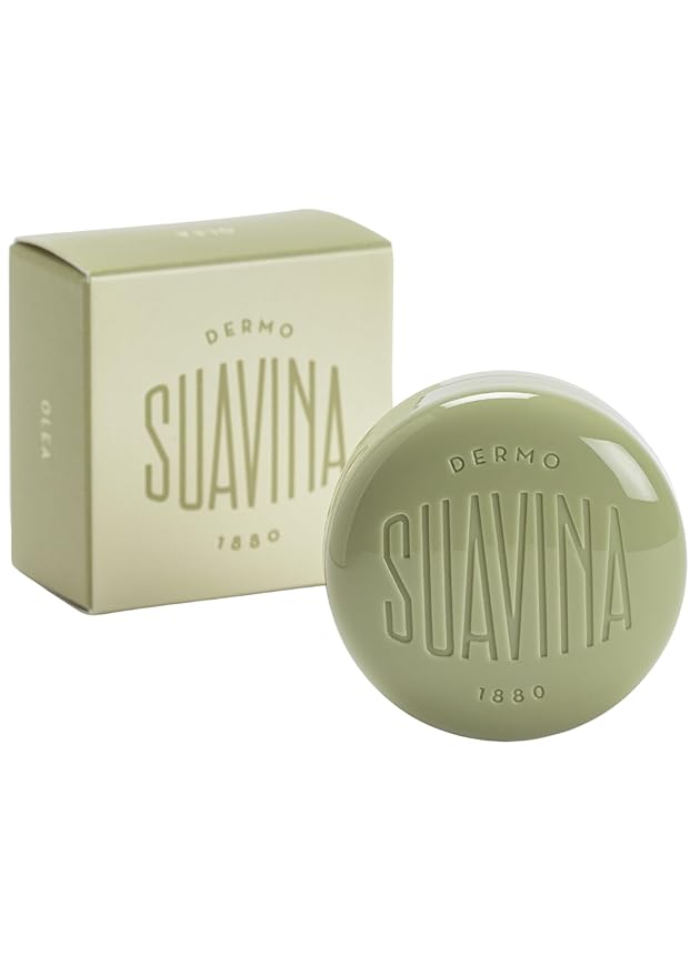 Lip Balm Moisturizer for Cracked and 0.3oz)