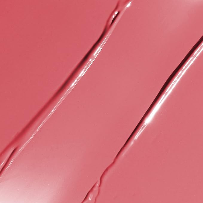 LAURA GELLER NEW YORK Jelly Balm Moisturizing Tinted