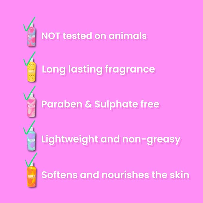 Shop Stunner Shades | Pina Colada