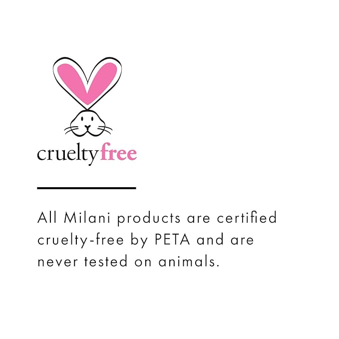 Milani Keep It Smooth Luxe Lip Lips