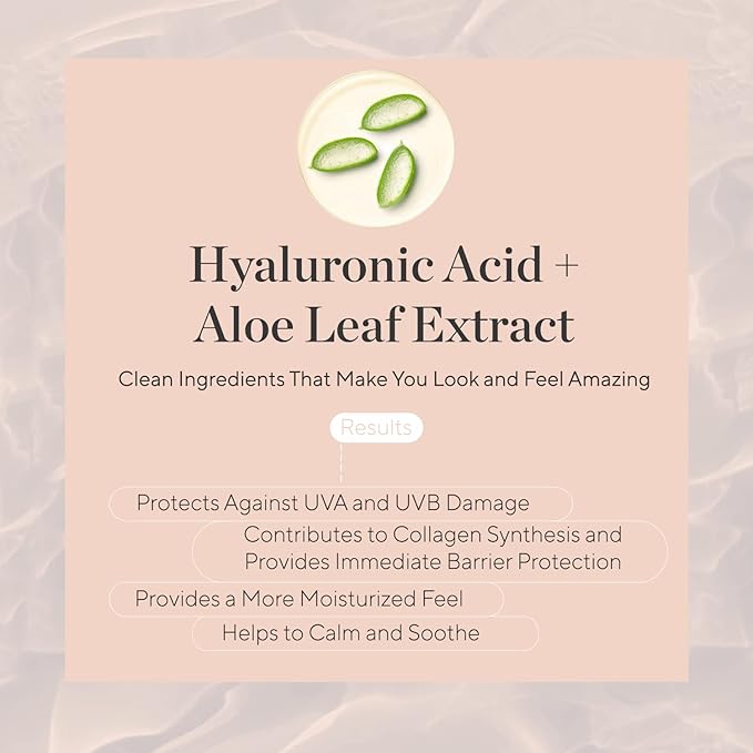 HydroPeptide Solar Defense Mineral Spray SPF