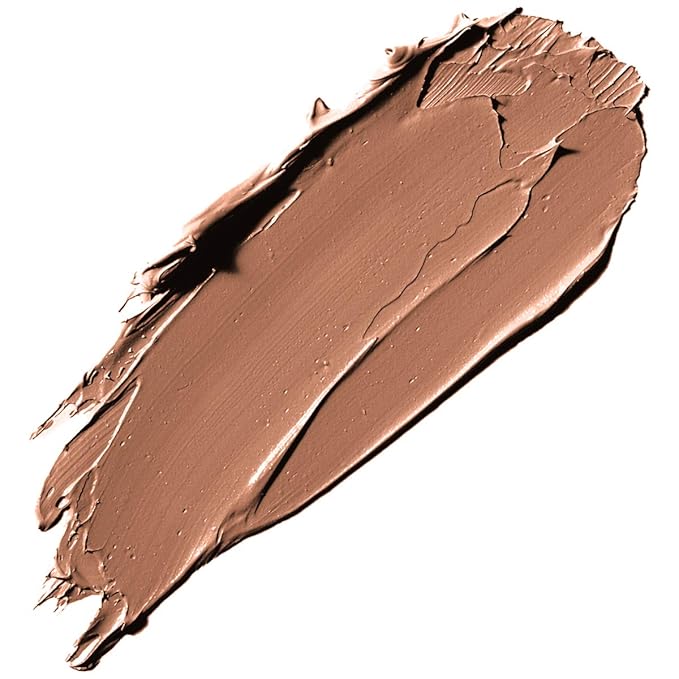 MĒTIER® Peau Vierge Correcteur (Shade 8 - same shade 4)