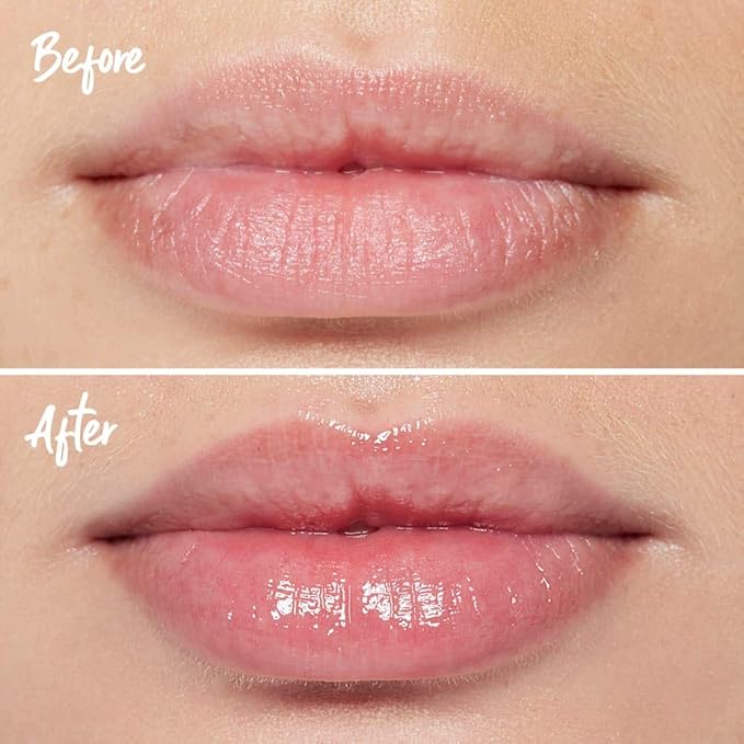 3D Lip Plumping Treatment, 0.17 oz