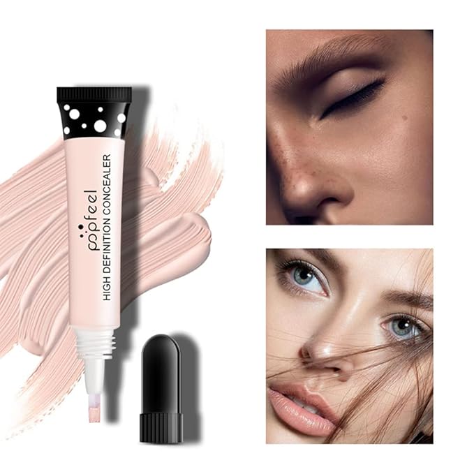 All In One Makeup Kit for Women Full