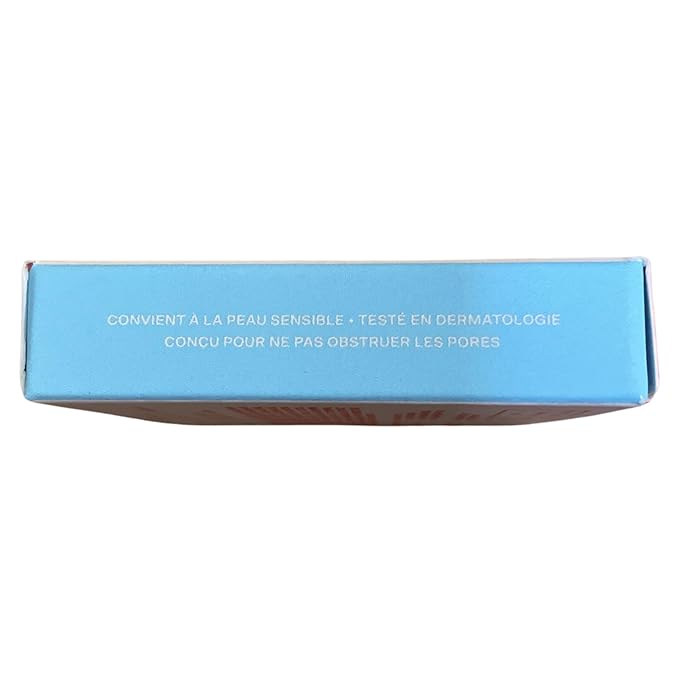 Tower 28 Beauty BeachPlease Cream Blush for Cheeks