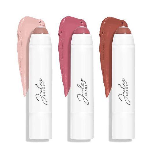 Julep It's Balm: Tinted Lip Balm