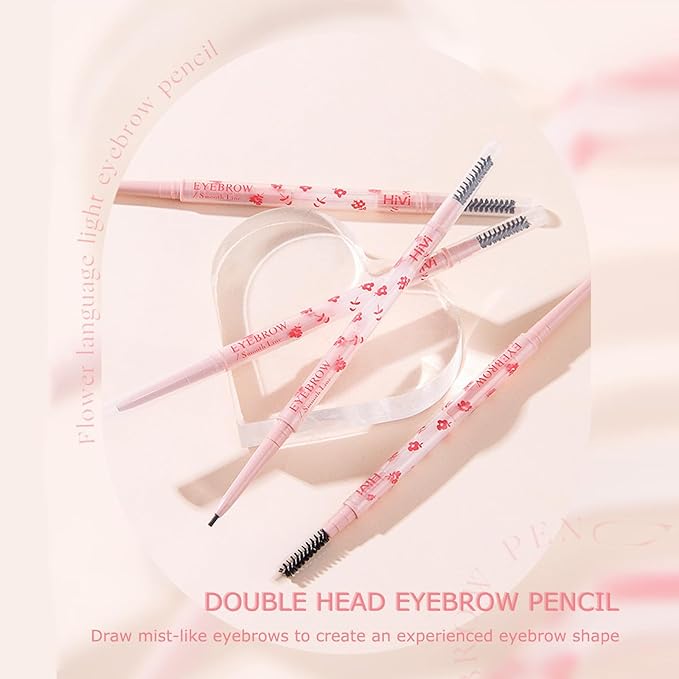 Makeup Kit for Girls, 8 Pieces