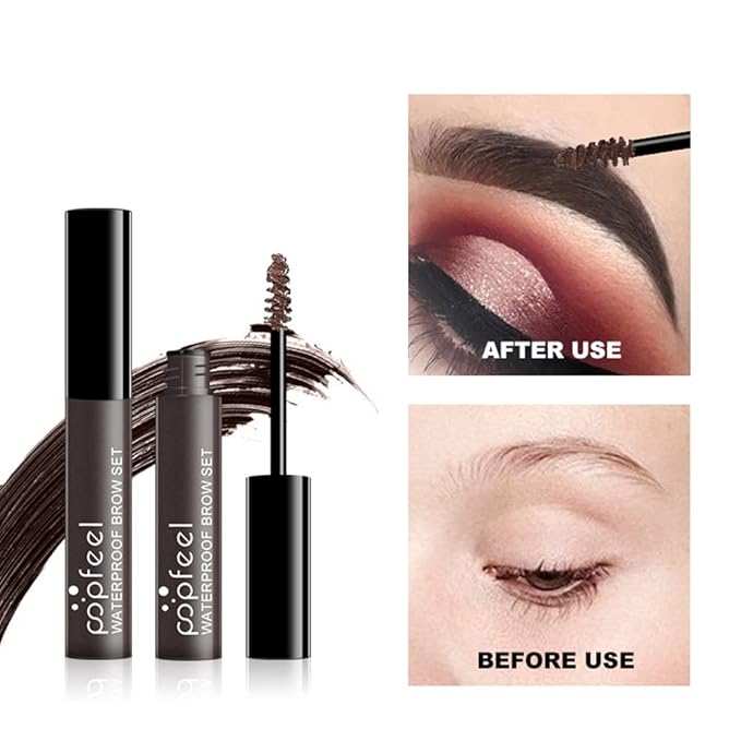 All In One Makeup Kit for Women Full