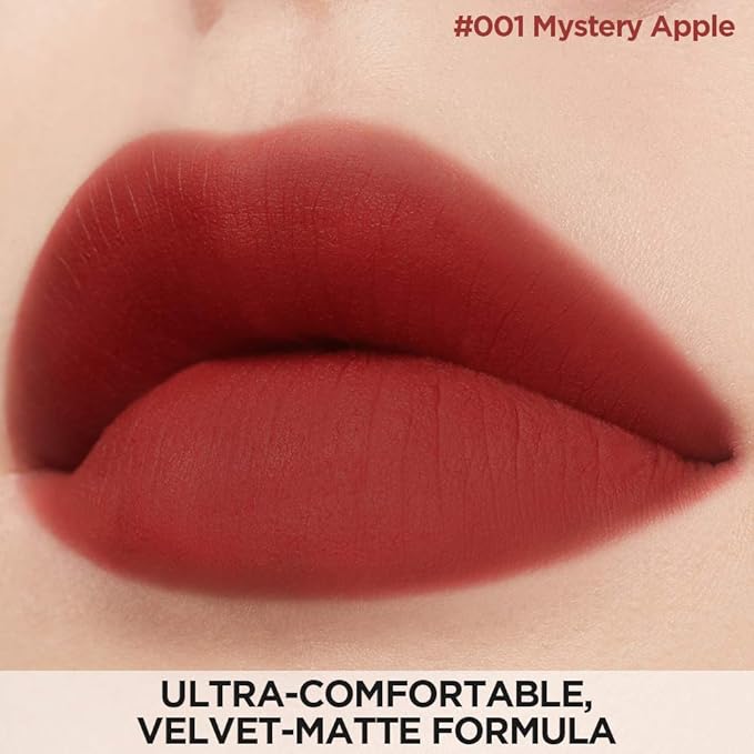 I’M MEME I’M Mystery Blur Tint V2 | Hydrating