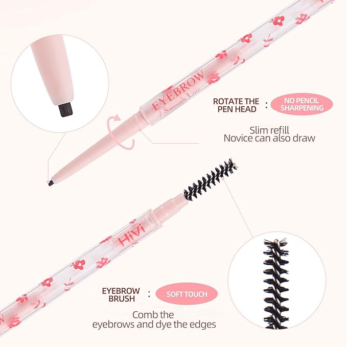 LAMUSELAND All in One Makeup Kit,