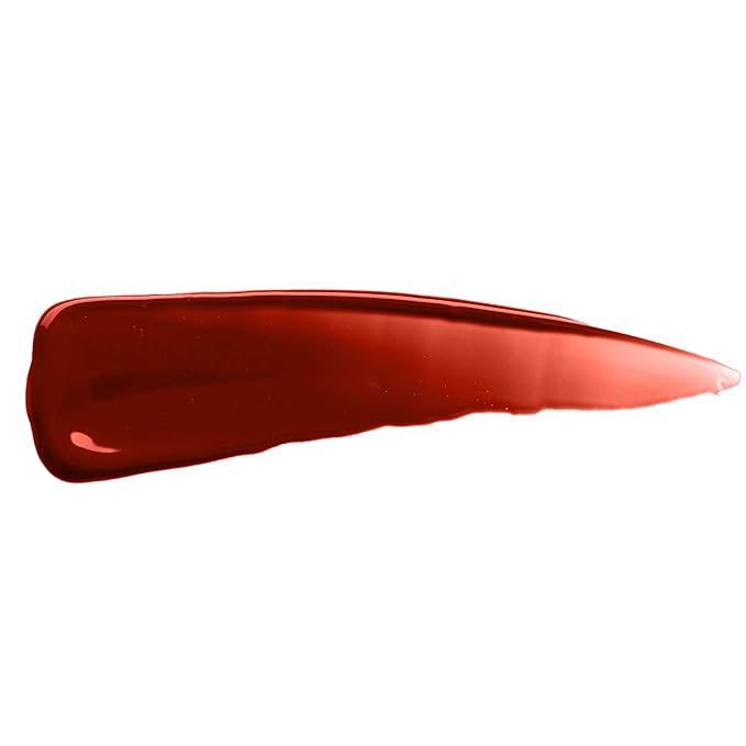 wet n wild Mega Last Stained Glass Lip Gloss, Handle With Care