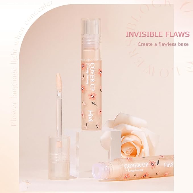Makeup Kit for Girls, 8 Pieces