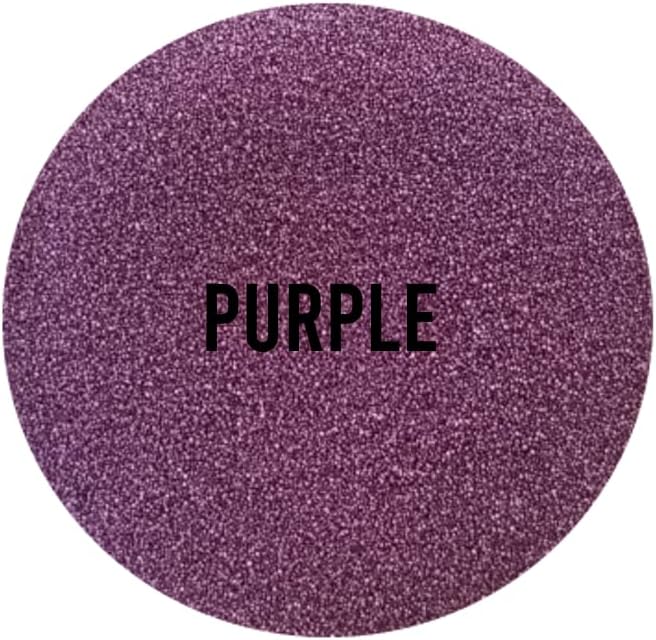 Purple 1 oz Jojoba Beads