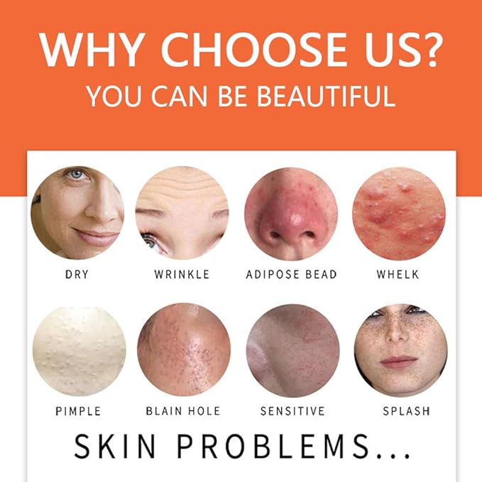 Kojic Acid Body Soap, Face &