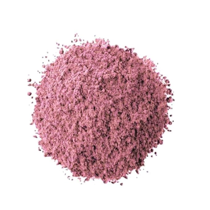 L’Oréal Paris Cosmetics True Match Mineral Blush, Bare 15 oz