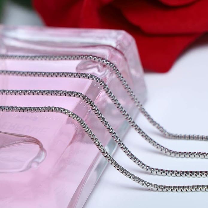 Bohemian Multi-layer Necklace Full Rhinestone Ball Pendant Fashion