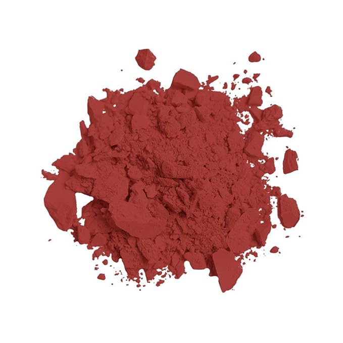 The Crème Shop | "Mon Chéri" Face Powder (French Kiss)